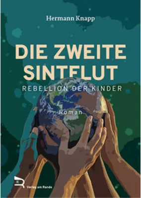 Image de Die Zweite Sintflut