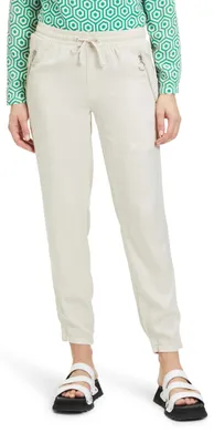 Produktbild von Cartoon Damen 6522/7361 Hose, Beige, 38 EU