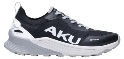 Produktbild von Aku Schuhe Aira V-light GTX, 788058