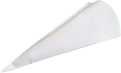 Immagine prodotto di Westmark Ersatz-Spritzbeutel, 40 cm 30982270