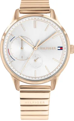 Obrázek produktu pro Sledujte Tommy Hilfiger ty178060