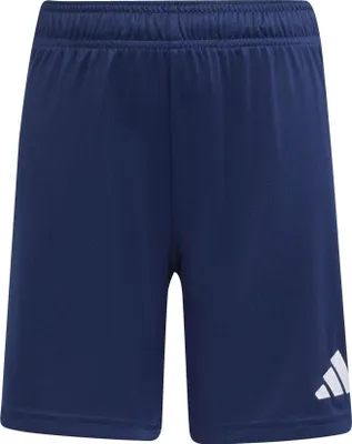 Produktbild von Adidas Entrada 26 Shorts Kinder - Marine  | Größe: 140