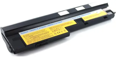 Produktbild von AGI Li-Ion 4400mAh, 4400 mAh, Notebook/Tablet, Lithium-Ion