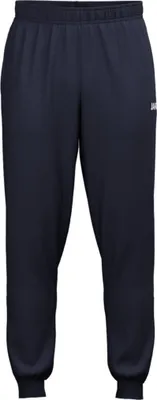 Immagine prodotto di Pantaloni Jako 9200900