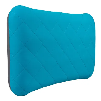 Produktbild von YATE AIR PILLOW - 50x31x8 cm