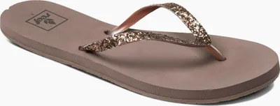 Produktbild von Reef Stargazer Iron Größe EU 37,5 Normal