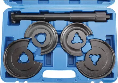 Immagine prodotto di Tenditore a molla Mercedes W201, W202, W210, W230, W126