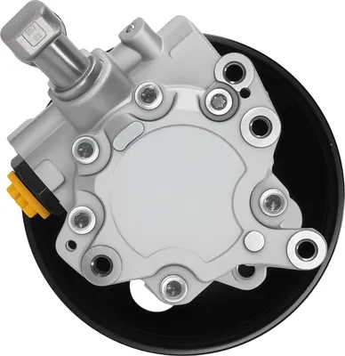 Imagen del producto de Bomba de dirección asistida hidráulica para Mercedes-Benz CLC 350 CL203, modelos de 2008 a 2011