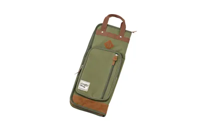Immagine prodotto di Borsa per bastone Tama Powerpad