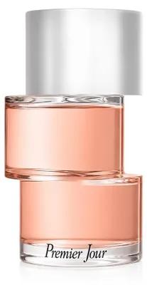 Image de Nina Ricci Premier Jour EDP 100 ml W
