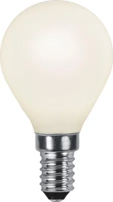 Produktbild von Opaque filament RA90