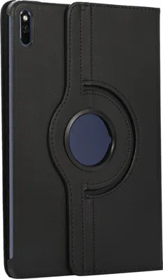 Obrázek produktu pro Obal pro Huawei MatePad 11 2021 11" Smart Cover pouzdro s funkcí stojánku
