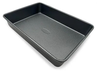 Produktbild von 35 cm Kuchenbackform MR111435XXA
