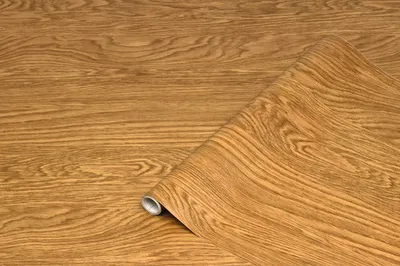 Immagine prodotto di pellicola adesiva d-c-fix® decoro legno rovere selvatico 90x210 cm