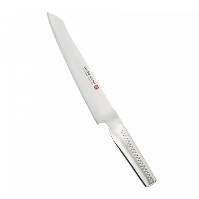 Produktbild von Santokumesser 18 cm Global NI GN-007