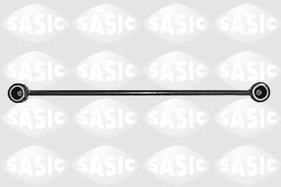 Obrázek produktu pro od Sasic (4522792) Sada na opravu manuální převodovky