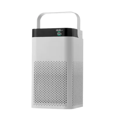 Zdjęcie produktu dla Oczyszczacz powietrza Kinscoter Clean Air 03