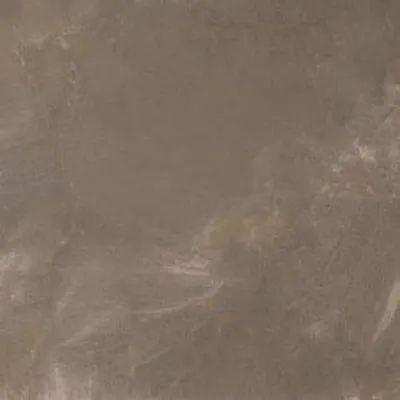 Immagine prodotto di CASA39 Gres porcellanato effetto marmo 120x120 cm La Faenza Trex3