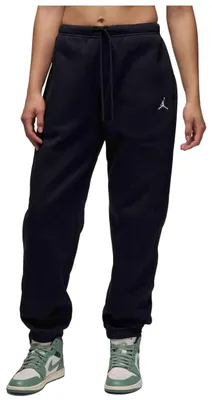 Produktbild von Jogginghose Nike FV7077-010 für Damen