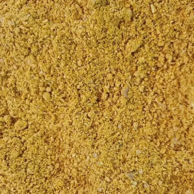 Produktbild von Zwiebel Senf Steaksoße Gewürzzubereitung Naturideen® 100g