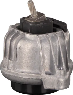Produktbild von FEBI BILSTEIN Motorlager Hydrolager für BMW 3 Touring (E91) 26713