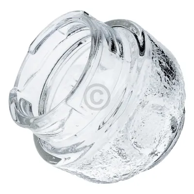 Obrázok produktu pre AEG Electrolux Juno Zanker Zanussi 808769001 Kryt lampy Sklo Ochranné sklo lampy v hornej časti Sklenená kopula Kryty lámp Sporák Rúra Vhodné aj pre Küppersbusch 546882