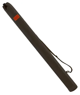 Produktbild von Angeltasche für Fischköder mit Schultergurt
