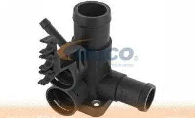 Produktbild von Vaico Kühlmittelflansch Zylinderkopf V10-0275