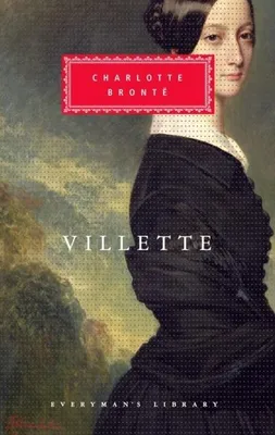 Productafbeelding van Villette