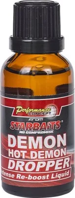 Obrázek produktu pro Starbaits Esence Concept Dropper 30 ml RS1