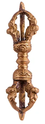 Obrázek produktu pro Dorje 9 cm
