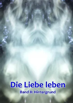 Produktbild von Band 2: Hintergrund