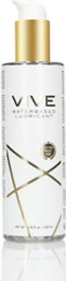 Produktbild von Gleitmittel auf Wasserbasis - 5,1 fl oz / 150 ml