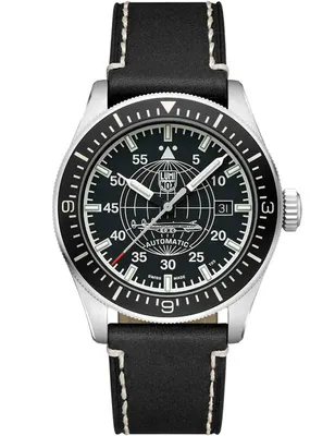 Zdjęcie produktu dla Zegarek męski Luminox XA.9601 Air Constellation