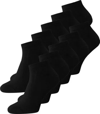 Produktbild von Jack & Jones Socken 10 Pack JACDONGO SOCKS Strümpfe