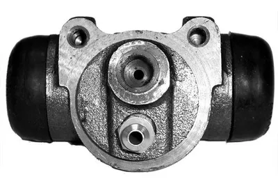 Produktbild von NK Radbremszylinder Ø 23,8 mm Hinten (803919) für Renault Trafic Opel Arena