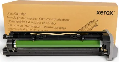 Immagine prodotto di Xerox Versalink B7100 Cartuccia Tamburo (80000 Pagine) (013R00687)