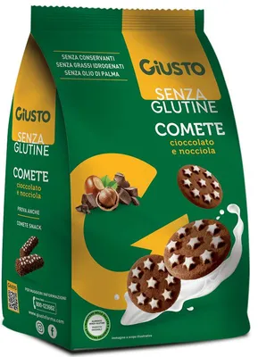 Produktbild von Open Food: 8058481480868, 454 kcal, 6,4 g, 70,7 g, 28 g, 15,6 g, 8 g