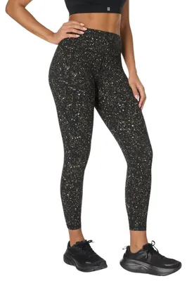 Produktbild von Sweaty Betty Power 7/8 Trainingshose, Größe M