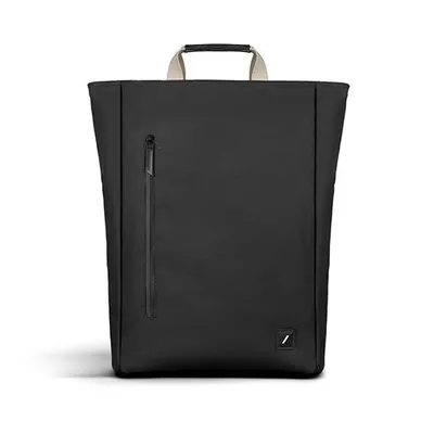 Produktbild von Native Union W.F.A Rucksack - Rucksack mit Laptopfach 16", 20 L (schwarz)