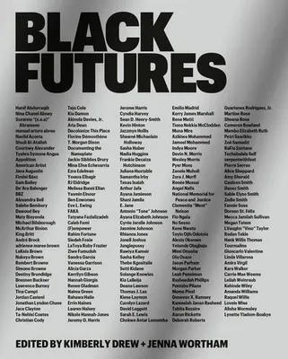 Obrázek produktu pro Black Futures