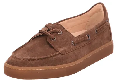 Zdjęcie produktu dla Gabor Comfort Slipper Braun w rozmiarze 40