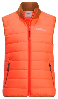 Produktbild von Jack Wolfskin ZENON VEST K