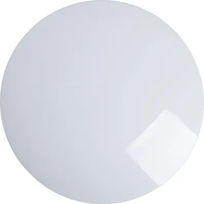 Produktbild von Näve Leuchten LED / CCT / RGB Deckenleuchte "RAINBOW" Ø: 58cm LED / CCT / RGB Deckenleuchte "RAINBOW" Ø: 58cm Deckenleuchten - LED / CCT / RGB Deckenleuchte "RAINBOW" Ø: 58cm, Deckenlampe im Functional Style, aus Metall und Kunststoff in weiß, 6,5 cm hoch, Ø 58 cm, inkl. LED – dimmbar – CCT-Wechsler – RGB-Farbwechsler – Nachtlichtfunktion – Fernbedienung – mit Kristalleffekt – Inkl. Memoryfunktion
