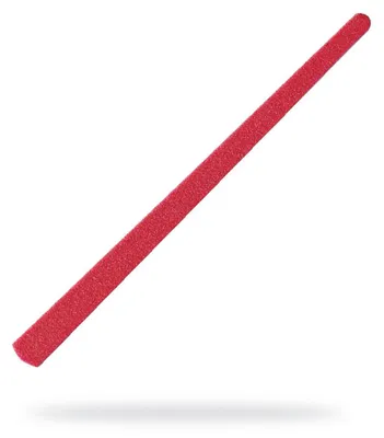Obrázek produktu pro PREMAX pilník na nehty z lepenky, 6 ks, 15591, lepenka, 18 cm