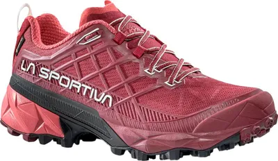 Produktbild von La Sportiva Akyra Ii Goretex Wanderschuhe EU 36 1/2 Frau EU 36 1/2