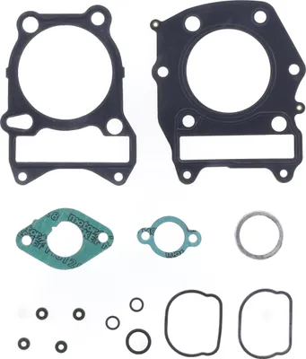 Produktbild von Zylinderdichtungen Dichtsatz original Zylinder Athena für Suzuki LT 300 E Quad 87-89