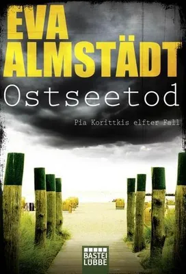 Image de Ostseetod