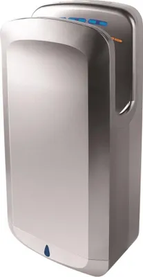 Produktbild von Combisteel Händetrockner Hd-91