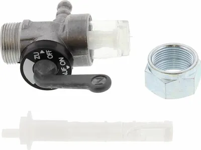 Image de Robinet de carburant universel MATTHIES 30-0140 M16x1